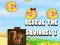 Spill Redde Ekornet 2 online