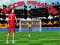 Spill Fotballstraffer online