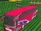 Spill Buss Parkering Konge online