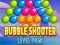 Spill Bubble Shooter Nivåpakke online