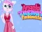 Spill Angela Trendy Motedesigner online