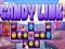 Spill Candy Tilknytning online
