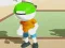 Spill 3D Quiz online