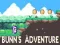 Spill Bunns Eventyr online