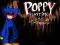 Spill Poppy Playtime Puslespill Utfordring online