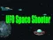 Spill UFO Romskyter online