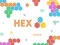 Spill Hex online