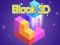 Spill Blokk 3D online