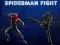 Spill Spiderman Kamp online
