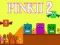 Spill Pinkii 2 online Spill Pinkii 2 online