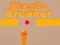Spill Blokknuser online