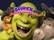 Spill Shrek: Minnekort Match online