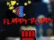 Spill Flappy Poppy online