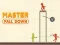 Spill Mester Falle Ned online
