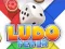 Spill Ludo Feber online