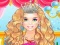 Spill Barbie: Festetid online