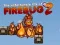 Spill Det uheldige livet til Firebug 2 online