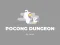 Spill Pocong Dungeon online