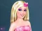 Spill Barbie Prinsesse Kles Opp online