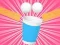 Spill Samle og Slipp Ballen online