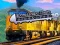 Spill MetroTog Simulator 3D online