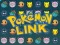 Spill Pokémon Link online