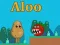 Spill Aloo online