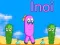 Spill Inoi online