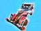 Spill Mini Legende: Mini 4WD Racing online