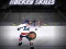 Spill Hockeyferdigheter online Spill Hockeyferdigheter online