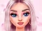 Spill TikTok Blomstertrender online