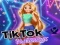 Spill TikTok Trend: Rapunzel Mote online