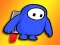 Spill Raketemann online