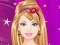 Spill Barbie Klesfest online Spill Barbie Klesfest online