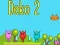 Spill Deko 2 online