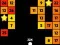 Spill Kuler: Ricochet! online Spill Kuler: Ricochet! online