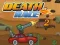 Spill Dødsracing 2 online