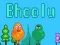 Spill Bhoolu online