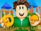 Spill Kalamarspelet: Andre spill online