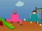 Spill Blekkulf Spillet: Repetering online Spill Blekkulf Spillet: Repetering online