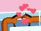 Spill Hesteskilsmisse online Spill Hesteskilsmisse online