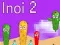 Spill Inoi 2 online