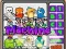 Spill Skummel Maskin online