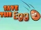 Spill Redde Egget online Spill Redde Egget online