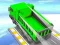 Spill Lastebil Triks 3D online
