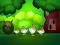 Spill Finn Jack Katten online