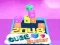 Spill 2048 Kube Sprenger online