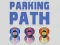 Spill Parkeringsvei online