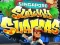 Spill Subway Surfer Singapore online