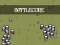 Spill Battlecore online